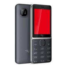 Téléphone portable Itel it5626 triple carte sim