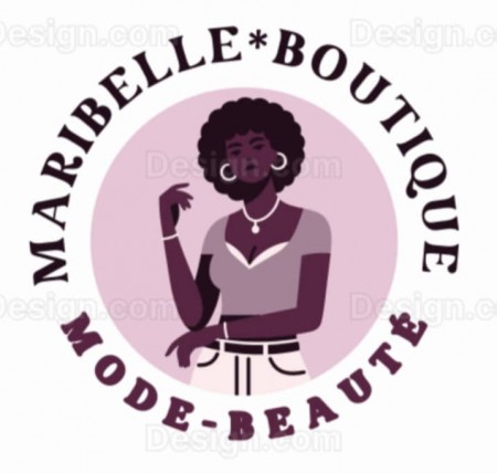 Maribelle*Boutique
