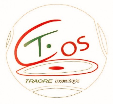 Traore*Cosmétique
