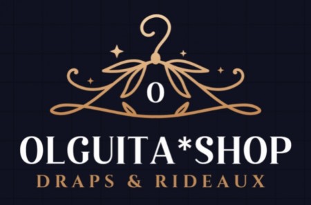 Olguita*Shop