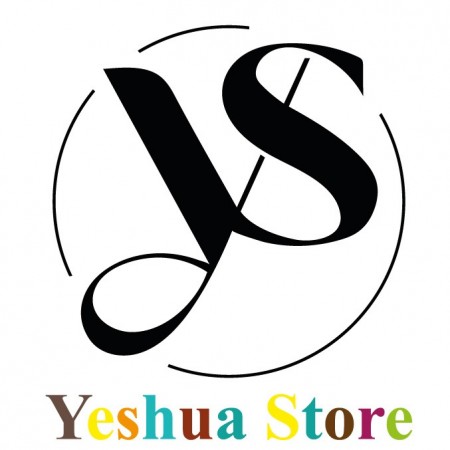 Yeshuya*Store