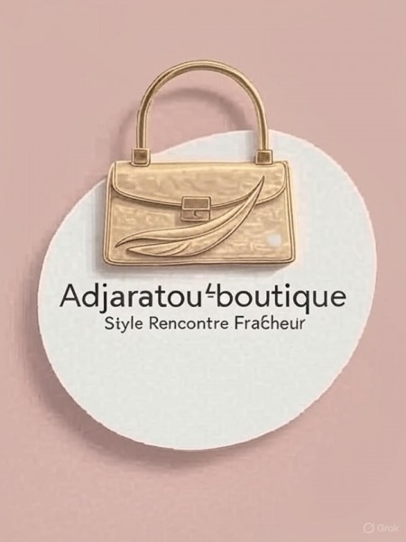 Adjaratou*boutique