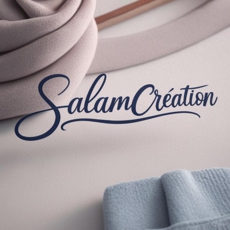 Salama*Creation
