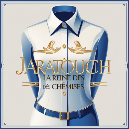 JARATOUCH