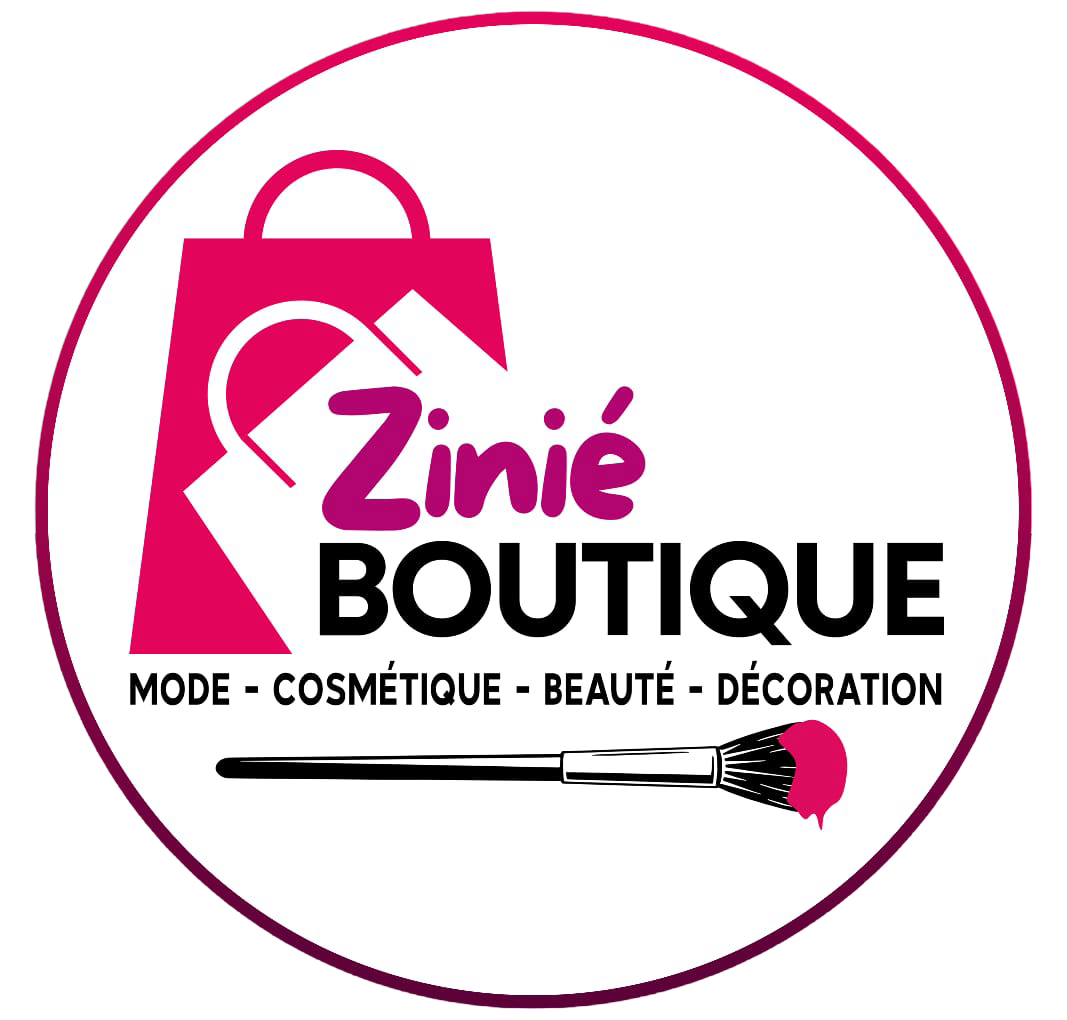 Zinié*Boutique